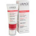 URIAGE TOLEDERM CONTROL CREMA LIGERA CALMANTE PARA OJOS 15 ML