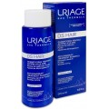 URIAGE DS HAIR CHAMPU DE TRATAMIENTO ANTICASPA 200 ML