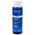 URIAGE DS HAIR CHAMPU EQUILIBRANTE 200 ML