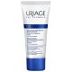 URIAGE DS EMULSIÓN TRATAMIENTO REGULADOR 40 ML