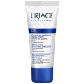 URIAGE DS EMULSIÓN TRATAMIENTO REGULADOR 40 ML