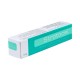 STRATACEL GEL 20 G