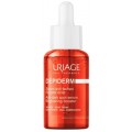 URIAGE DEPIDERM SERUM ANTIMANCHAS BOOSTER ILUMINADOR 30 ML