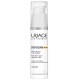 URIAGE DÉPIDERM CUIDADO DE DÍA ANTIMANCHAS SPF50+ 30 ML