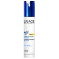 URIAGE AGELIFT CREMA PROTECTORA ANTIARRUGAS SPF 30 40 ML