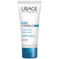 URIAGE EAU THERMALE CREMA DE AGUA HIDRATANTE 40 ML