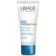 URIAGE EAU THERMALE CREMA DE AGUA HIDRATANTE SPF 20 40 ML