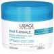 URIAGE EAU THERMALE BÁLSAMO FUNDENTE 200 ML