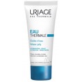URIAGE EAU THERMALE GEL DE AGUA HIDRATANTE 40 ML