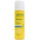 URIAGE BARIESUN BRUMA SECA SPF 30 200 ML