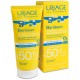 URIAGE BARIESUN SOLAR SPF50+ LECHE NIÑOS 100 ML