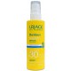URIAGE BARIESUN SPF 30 SPRAY 200 ML