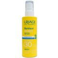 URIAGE BARIESUN SPF 30 SPRAY 200 ML