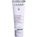 CAUDALIE VINOTHERAPIST CREMA REPARADORA PARA MANOS Y UÑAS CON MANTECA DE KARITÉ 75 ML