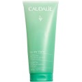 CAUDALIE EAU DES VIGNES GEL DE DUCHA 200 ML