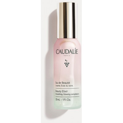 Comprar CAUDALIE AGUA DE BELLEZA 30 ML al mejor precio en NuestraFarma, tu farmacia online