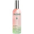 CAUDALIE AGUA DE BELLEZA 100 ML