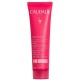 CAUDALIE VINOHYDRA CREMA HIDRATACIÓN INTENSA ÁCIDO HIALURÓNICO + MANTECA DE KARITÉ 60 ML