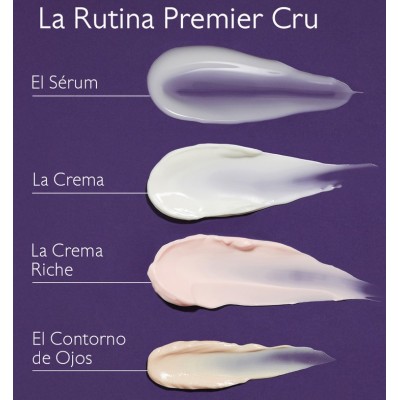Comprar CAUDALIE PREMIER CRU LA CREME RICHE 50 ML al mejor precio en NuestraFarma, tu farmacia online