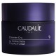 CAUDALIE PREMIER CRU LA CREME RICHE 50 ML