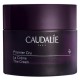 CAUDALIE PREMIER CRU LA CREME 50 ML