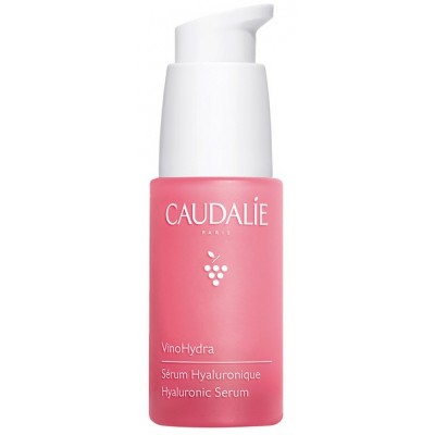 Comprar CAUDALIE VINOHYDRA SÉRUM ÁCIDO HIALURÓNICO 30 ML al mejor precio en NuestraFarma, tu farmacia online