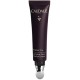 CAUDALIE PREMIER CRU CONTORNO DE OJOS CON PATENTE LONGEVIDAD + FILLER REDENSIFICANTE NATURAL 15 ML