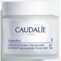 CAUDALIE VINOPERFECT CREMA ANTIMANCHAS NIACINAMIDA 50 ML