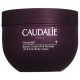 CAUDALIE VINOSCULPT BÁLSAMO CORPORAL LIFTING & FIRMEZA 250 ML