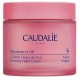 CAUDALIE RESVERATROL-LIFT CREMA TISANA DE NOCHE 50 ML