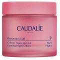 CAUDALIE RESVERATROL-LIFT CREMA TISANA DE NOCHE 50 ML