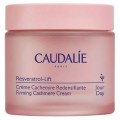 CAUDALIE RESVERATROL-LIFT CREMA CACHEMIRE REDENSIFICANTE 50 ML
