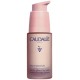 CAUDALIE RESVERATROL-LIFT SÉRUM LIFTING FIRMEZA CON RESVERATROL 30 ML