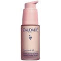 CAUDALIE RESVERATROL-LIFT SÉRUM LIFTING FIRMEZA CON RESVERATROL 30 ML
