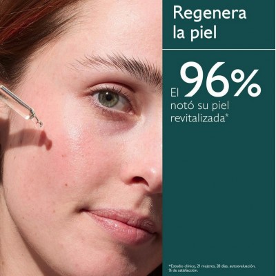 Comprar CAUDALIE VINOCLEAN ACEITE DE NOCHE DETOX 30 ML al mejor precio en NuestraFarma, tu farmacia online