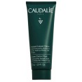 CAUDALIE VINOCLEAN MASCARILLA INSTANT DETOX 75 ML