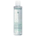CAUDALIE VINOCLEAN LOCION TONICA HIDRATANTE CON HIDROLATO DE ROSA BIOLOGICA 200 ML