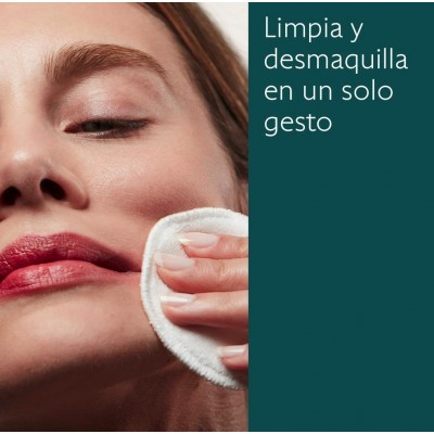 Comprar CAUDALIE VINOCLEAN AGUA MICELAR DESMAQUILLANTE CON CAMOMILA 200 ML al mejor precio en NuestraFarma, tu farmacia online