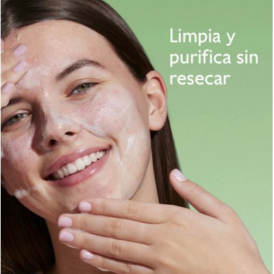 Comprar CAUDALIE VINOPURE GELATINA LIMPIADORA PURIFICANTE CON ACIDO SALICÍLICO 385 ML al mejor precio en NuestraFarma, tu farmacia online