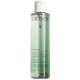 CAUDALIE VINOPURE TÓNICO PURIFICANTE CON ÁCIDO SALICÍLICO 200 ML