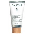 CAUDALIE VINOCLEAN CREMA EXFOLIANTE SUAVE CON MICROGRÁNULOS DE JOJOBA 75 ML