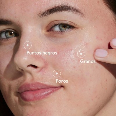 Comprar CAUDALIE VINOPURE SÉRUM CON ACIDO SALICÍLICO ANTI-IMPERFECCIONES 30 ML al mejor precio en NuestraFarma, tu farmacia online