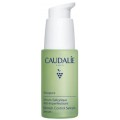 CAUDALIE VINOPURE SÉRUM CON ACIDO SALICÍLICO ANTI-IMPERFECCIONES 30 ML