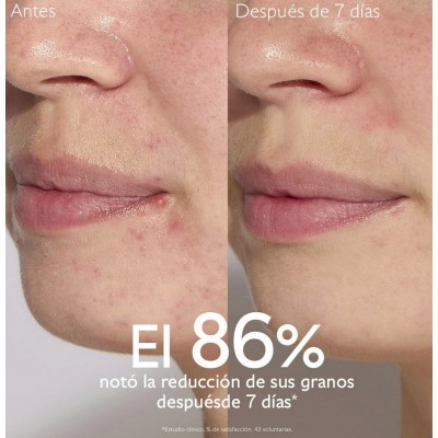 Comprar CAUDALIE VINOPURE SÉRUM CON ACIDO SALICÍLICO ANTI-IMPERFECCIONES 30 ML al mejor precio en NuestraFarma, tu farmacia online