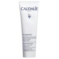 CAUDALIE VINOPERFECT MASCARILLA PEELING CON ÁCIDO GLICÓLICO 75 ML