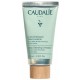 CAUDALIE VINOCLEAN CREMA EXFOLIANTE DESINCRUSTANTE 75 ML