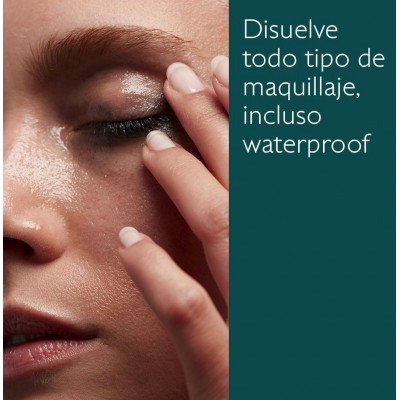 Comprar CAUDALIE VINOCLEAN ACEITE TRATANTE DESMAQUILLANTE 150 ML al mejor precio en NuestraFarma, tu farmacia online