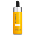 NEOSTRATA SERUM 15% VITAMIN C + PHA 15 ML