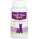 HEPA -T DETOX STANGEST 60 COMPRIMIDOS