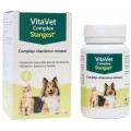 VITAVET COMPLEX STANGEST 60 COMPRIMIDOS